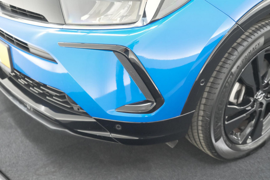 Opel Grandland 1.6 Turbo Plug-In Hybrid 225 GS | Adaptieve Cruise Control | Alcantara Pakket | Apple Carplay