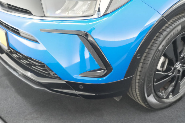 Opel Grandland 1.6 Turbo Plug-In Hybrid 225 GS | Adaptieve Cruise Control | Alcantara Pakket | Apple Carplay