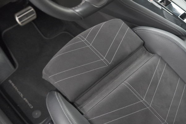 Opel Grandland 1.6 Turbo Plug-In Hybrid 225 GS | Adaptieve Cruise Control | Alcantara Pakket | Apple Carplay