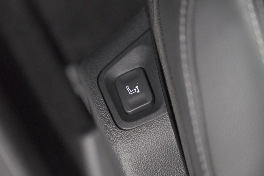 Opel Grandland 1.6 Turbo Plug-In Hybrid 225 GS | Adaptieve Cruise Control | Alcantara Pakket | Apple Carplay