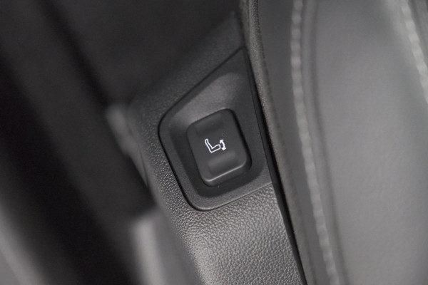 Opel Grandland 1.6 Turbo Plug-In Hybrid 225 GS | Adaptieve Cruise Control | Alcantara Pakket | Apple Carplay