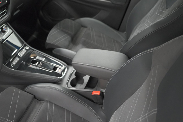 Opel Grandland 1.6 Turbo Plug-In Hybrid 225 GS | Adaptieve Cruise Control | Alcantara Pakket | Apple Carplay
