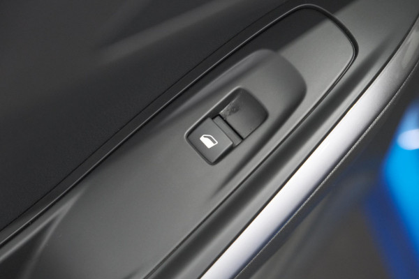 Opel Grandland 1.6 Turbo Plug-In Hybrid 225 GS | Adaptieve Cruise Control | Alcantara Pakket | Apple Carplay