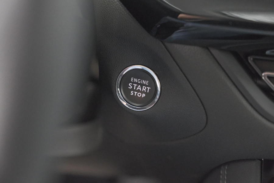 Opel Grandland 1.6 Turbo Plug-In Hybrid 225 GS | Adaptieve Cruise Control | Alcantara Pakket | Apple Carplay