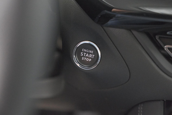 Opel Grandland 1.6 Turbo Plug-In Hybrid 225 GS | Adaptieve Cruise Control | Alcantara Pakket | Apple Carplay