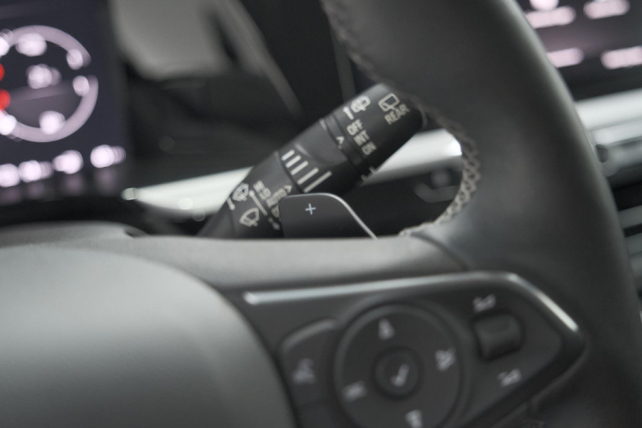 Opel Grandland 1.6 Turbo Plug-In Hybrid 225 GS | Adaptieve Cruise Control | Alcantara Pakket | Apple Carplay