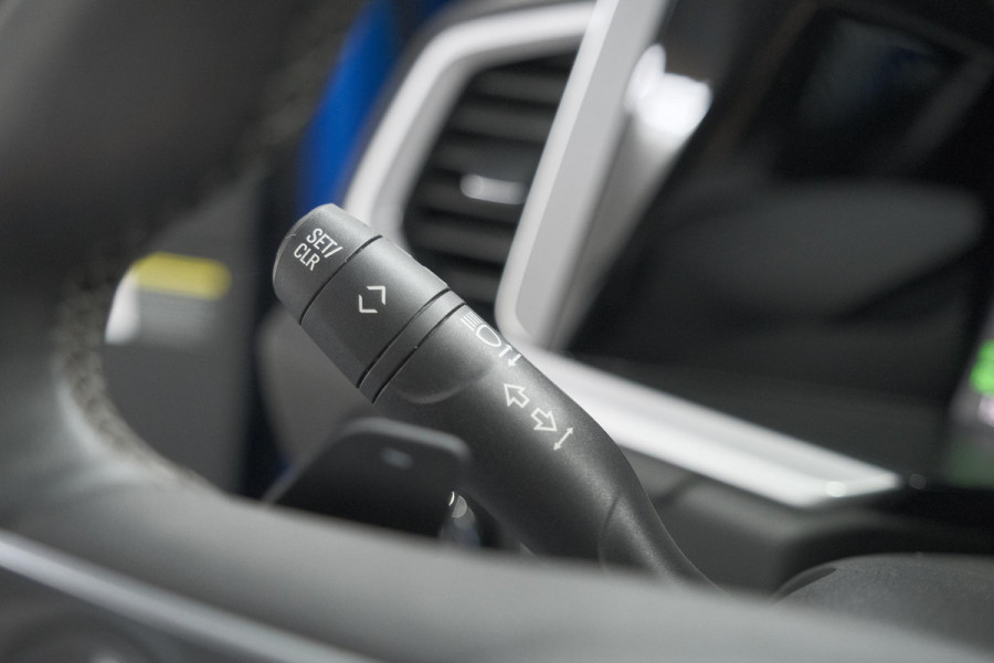 Opel Grandland 1.6 Turbo Plug-In Hybrid 225 GS | Adaptieve Cruise Control | Alcantara Pakket | Apple Carplay