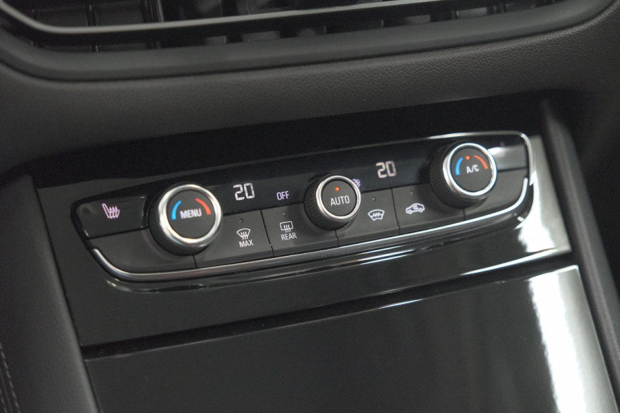 Opel Grandland 1.6 Turbo Plug-In Hybrid 225 GS | Adaptieve Cruise Control | Alcantara Pakket | Apple Carplay