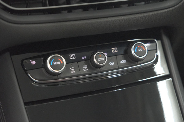 Opel Grandland 1.6 Turbo Plug-In Hybrid 225 GS | Adaptieve Cruise Control | Alcantara Pakket | Apple Carplay