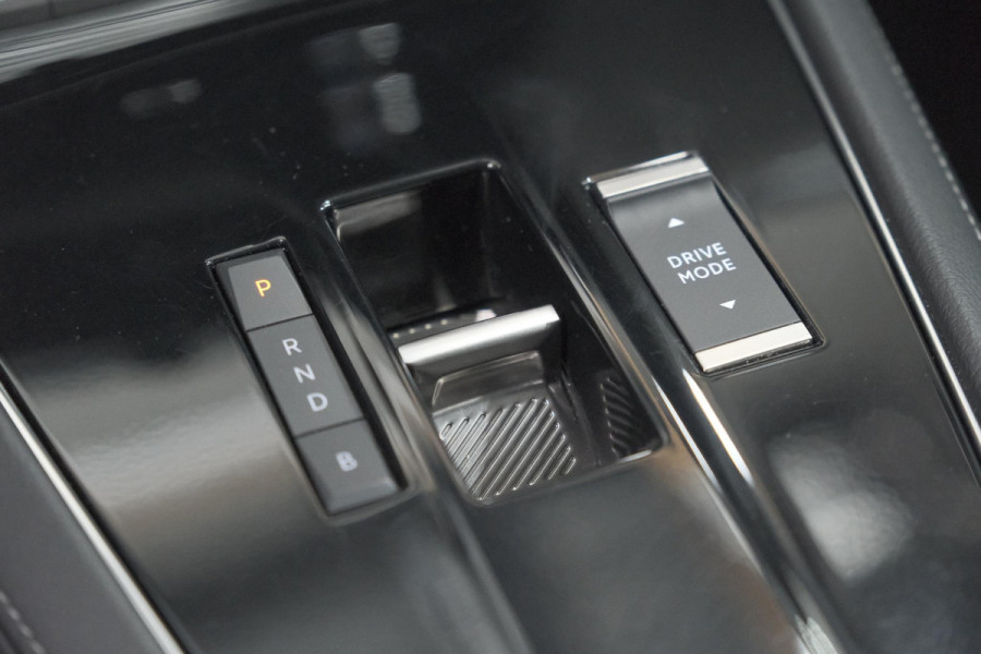 Opel Grandland 1.6 Turbo Plug-In Hybrid 225 GS | Adaptieve Cruise Control | Alcantara Pakket | Apple Carplay