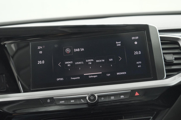 Opel Grandland 1.6 Turbo Plug-In Hybrid 225 GS | Adaptieve Cruise Control | Alcantara Pakket | Apple Carplay