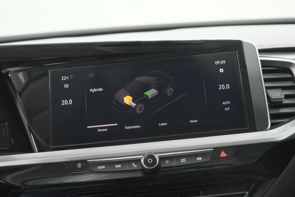 Opel Grandland 1.6 Turbo Plug-In Hybrid 225 GS | Adaptieve Cruise Control | Alcantara Pakket | Apple Carplay