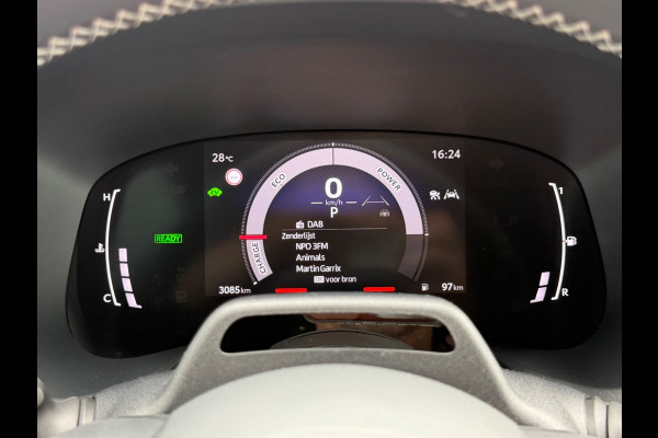 Toyota Aygo X GR Sport 115 Hybride, Nieuw & direct leverbaar!