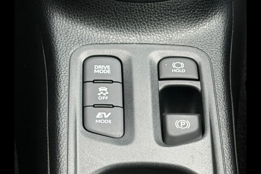 Toyota Aygo X GR Sport 115 Hybride, Nieuw & direct leverbaar!