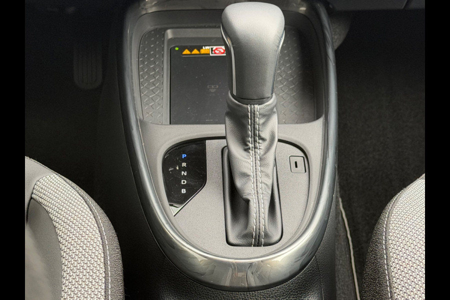 Toyota Aygo X GR Sport 115 Hybride, Nieuw & direct leverbaar!
