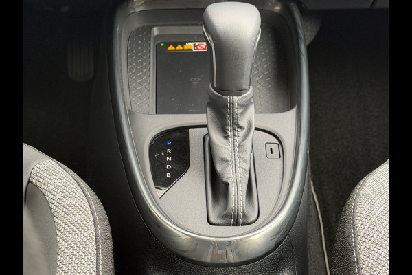Toyota Aygo X GR Sport 115 Hybride, Nieuw & direct leverbaar!