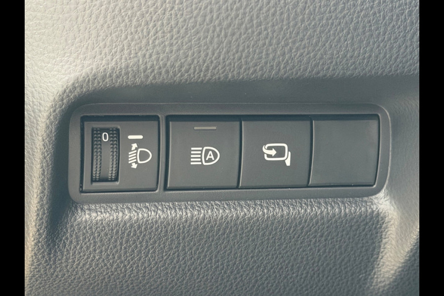 Toyota Aygo X GR Sport 115 Hybride, Nieuw & direct leverbaar!