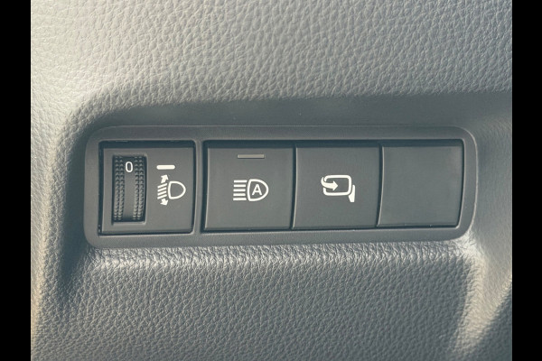 Toyota Aygo X GR Sport 115 Hybride, Nieuw & direct leverbaar!