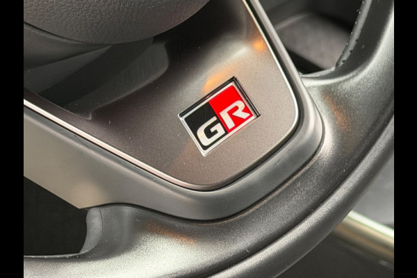 Toyota Aygo X GR Sport 115 Hybride, Nieuw & direct leverbaar!