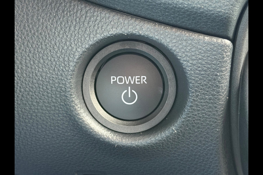 Toyota Aygo X GR Sport 115 Hybride, Nieuw & direct leverbaar!