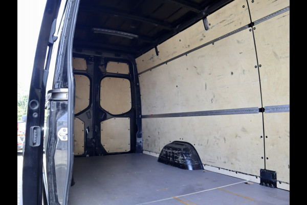 Mercedes-Benz Sprinter 319 3.0 CDI V6 3500 TREKKGEWICHT L4H3 LICHTMETALEN VELGEN