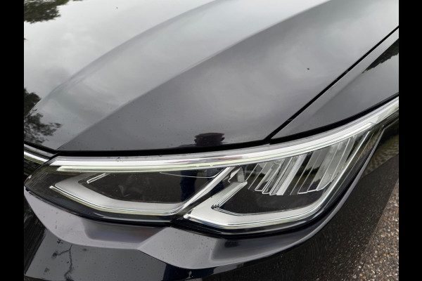 Volkswagen Golf 1.0 TSI Life, digitaal cockpit, stoelverwarming, sfeerverlichting, cruise controle