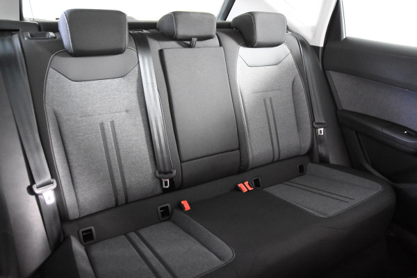 Seat Ateca 1.0 TSI Move *1ste Eigenaar*Navigatie*PDC*