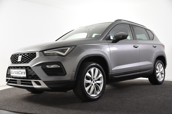 Seat Ateca 1.0 TSI Move *1ste Eigenaar*Navigatie*PDC*