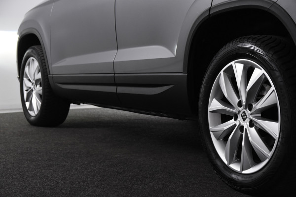 Seat Ateca 1.0 TSI Move *1ste Eigenaar*Navigatie*PDC*