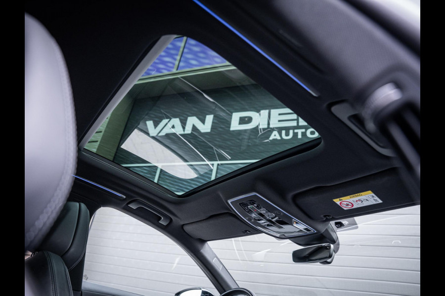 Audi A8 60 TFSI e quattro - 3x-Sline l 4WS l AUDI EXCLUSIVE l Massage l Panorama