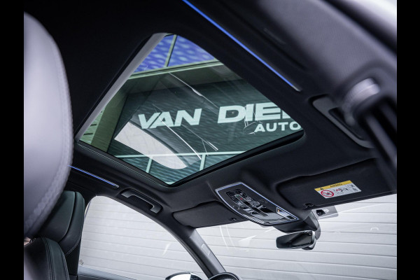 Audi A8 60 TFSI e quattro - 3x-Sline l 4WS l AUDI EXCLUSIVE l Massage l Panorama