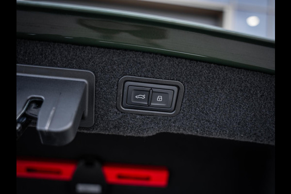 Audi A8 60 TFSI e quattro - 3x-Sline l 4WS l AUDI EXCLUSIVE l Massage l Panorama