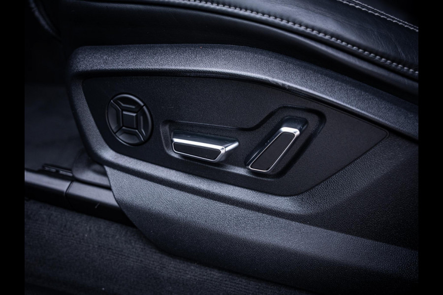 Audi Q8 55 TFSI e quattro Pro Line - 3x S-Line l RS-Seat l Pano l HUD l Nachtzicht
