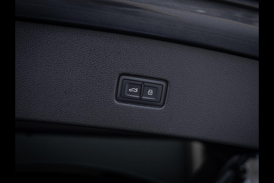 Audi Q8 55 TFSI e quattro Pro Line - 3x S-Line l RS-Seat l Pano l HUD l Nachtzicht