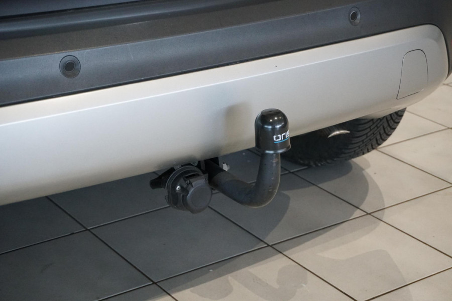Opel Crossland X 1.2 Turbo Innovation *25.051 NAP* + TREKHAAK / NAVI / KEYLESS / SENSOREN / CARPLAY
