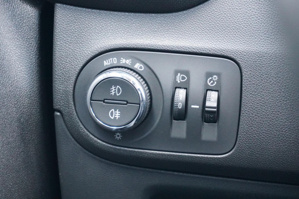 Opel Crossland X 1.2 Turbo Innovation *25.051 NAP* + TREKHAAK / NAVI / KEYLESS / SENSOREN / CARPLAY