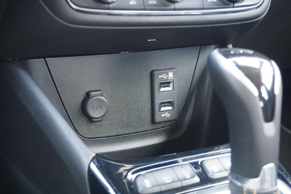 Opel Crossland X 1.2 Turbo Innovation *25.051 NAP* + TREKHAAK / NAVI / KEYLESS / SENSOREN / CARPLAY