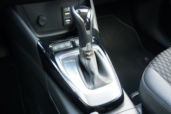 Opel Crossland X 1.2 Turbo Innovation *25.051 NAP* + TREKHAAK / NAVI / KEYLESS / SENSOREN / CARPLAY
