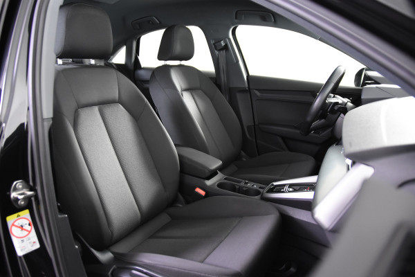 Audi A3 Sportback 30 TFSI S-tronic *1ste Eigenaar*Navigatie*PDC*