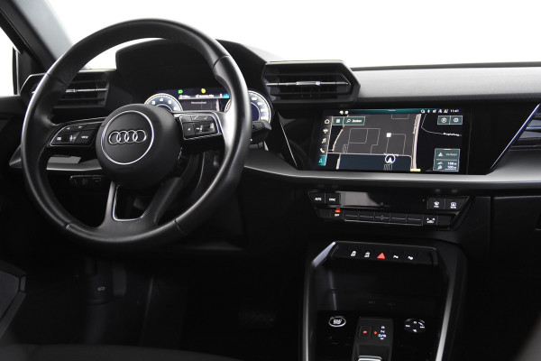 Audi A3 Sportback 30 TFSI S-tronic *1ste Eigenaar*Navigatie*PDC*