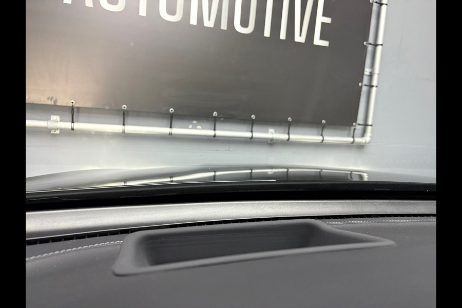 Mercedes-Benz GLC AMG 63S 4MATIC+ Premium Plus
