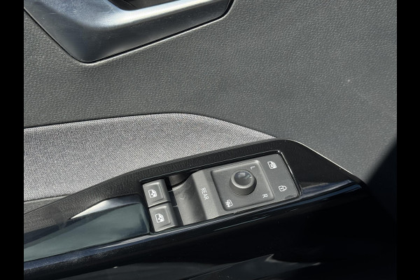 Volkswagen ID.3 ID.3 45 kWh LICHT METALEN VELGEN | PDC |