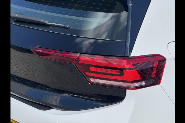 Volkswagen ID.3 ID.3 45 kWh LICHT METALEN VELGEN | PDC |