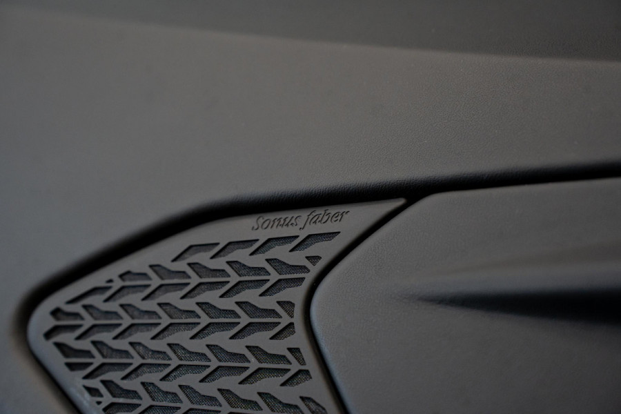Lamborghini Temerario 4.0 V8 *Giallo Auge / Lift-systeem / Keramisch / Sonus Faber / Passagiersdisplay / Surround-view*