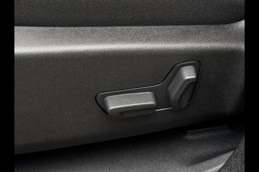 Citroën C5 Aircross 1.2 Hybrid Max | Leder / Alcantara | Camera | Stoelverwarming | Adaptive Cruise | Navigatie