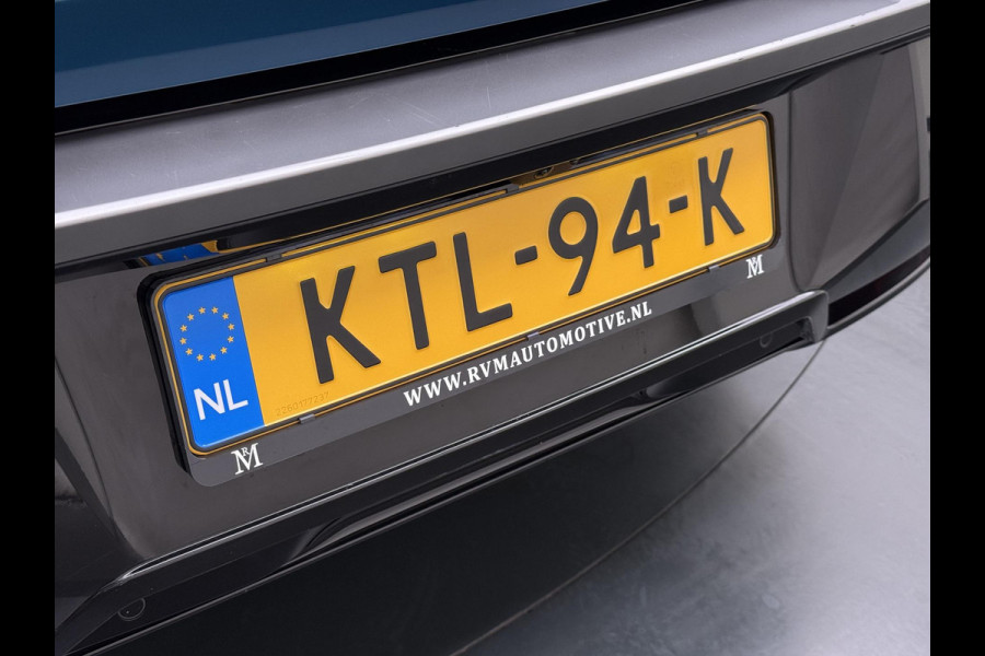 Peugeot E-3008 GT 73 kWh SOH 94% | VOOR & ACHTERSTOELEN VERWARMD | STUURVERWARMING | MEM. SEAT | STOEL MASSAGE | 360 CAMERA | DIRECT LEVERBAAR! | ADAP. CRUISE | VOLLEDIGE FABRIEKS GARANTIE TM 03-2027 |