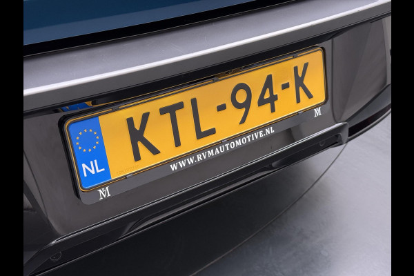 Peugeot E-3008 GT 73 kWh SOH 94% | VOOR & ACHTERSTOELEN VERWARMD | STUURVERWARMING | MEM. SEAT | STOEL MASSAGE | 360 CAMERA | DIRECT LEVERBAAR! | ADAP. CRUISE | VOLLEDIGE FABRIEKS GARANTIE TM 03-2027 |