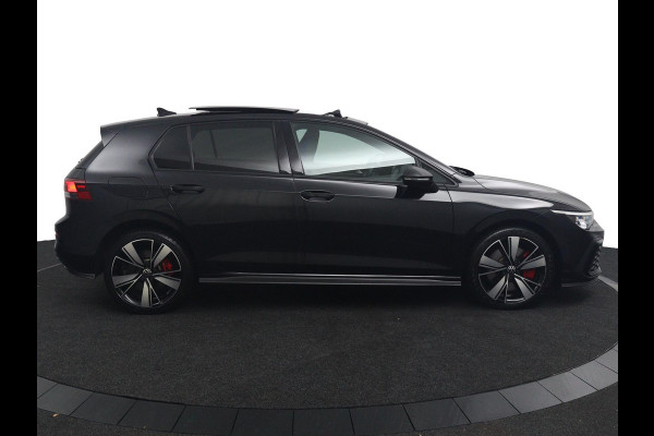 Volkswagen Golf 1.4 eHybrid GTE*ACC*ECC*PANO*LED*NAVI*VIRTUAL*KEYL