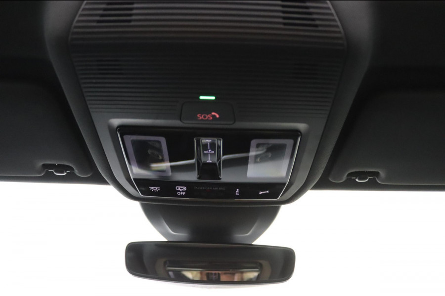 Volkswagen Golf 1.4 eHybrid GTE*ACC*ECC*PANO*LED*NAVI*VIRTUAL*KEYL