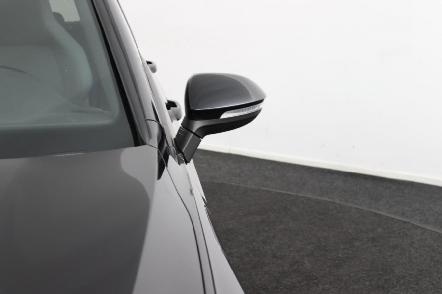 Volkswagen Golf 1.4 eHybrid GTE*ACC*ECC*PANO*LED*NAVI*VIRTUAL*KEYL